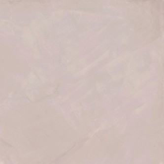 PAINT Rosé, Carrelage intérieur