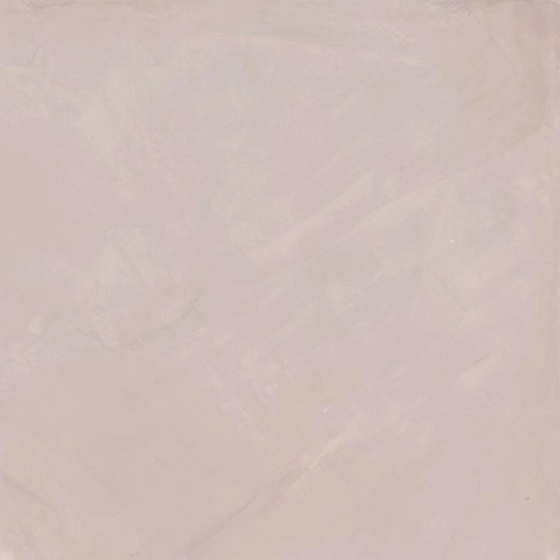 PAINT Rosé, Carrelage intérieur
