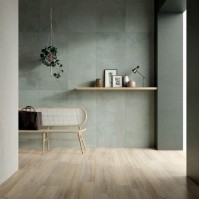 PAINT Salvia, Carrelage intérieur
