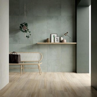 PAINT Salvia, Carrelage intérieur