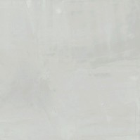 PAINT White, Carrelage intérieur