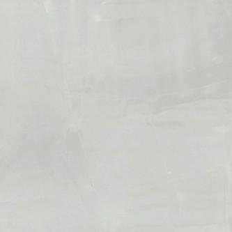 PAINT White, Carrelage intérieur