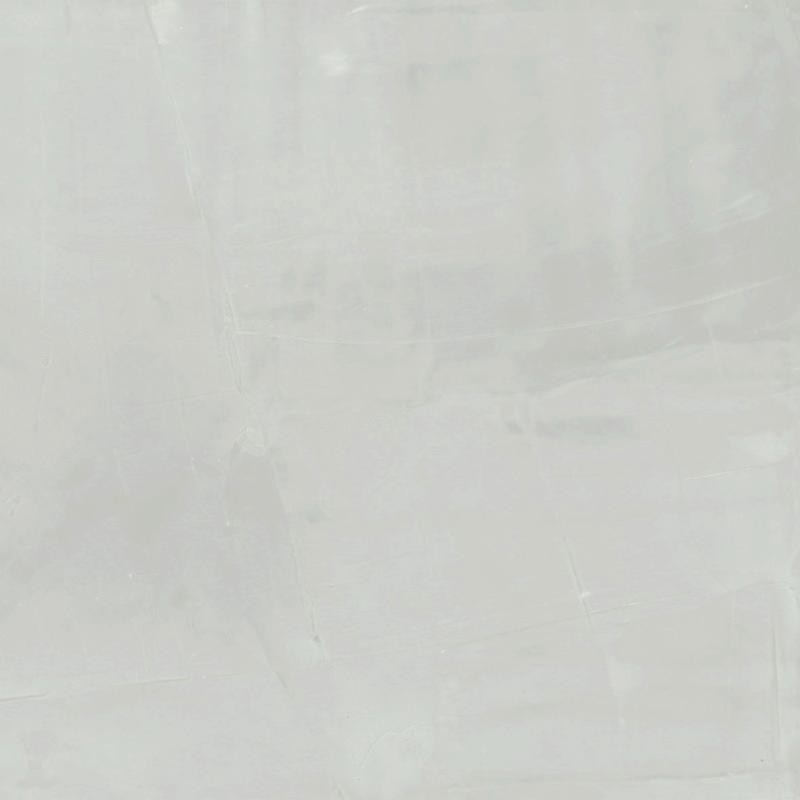PAINT White, Carrelage intérieur