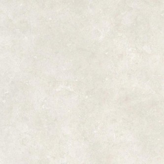 DALLE SERICA Bone, Carrelage extérieur 3 cm