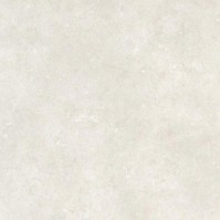 SERICA Bone, Carrelage extérieur