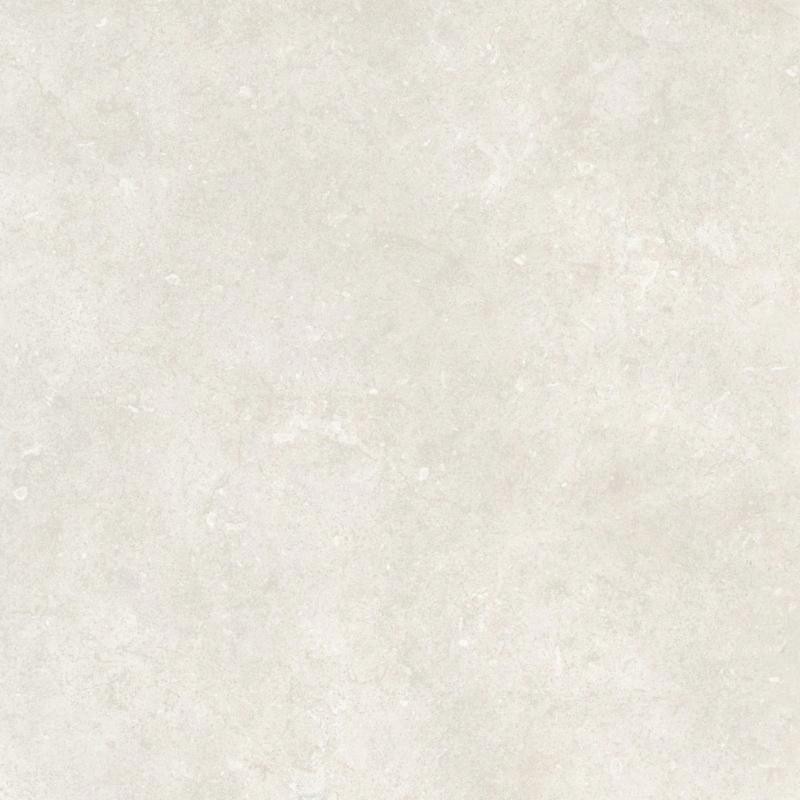 SERICA Bone, Carrelage extérieur