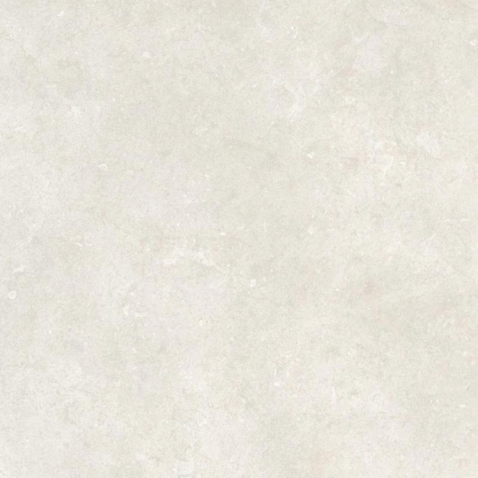 SERICA Bone, Carrelage intérieur