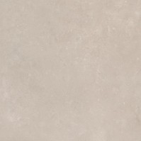 DALLE SERICA Cinder, Carrelage extérieur 2 cm