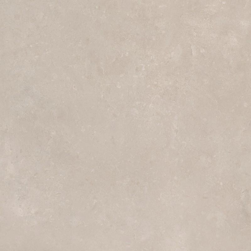 DALLE SERICA Cinder, Carrelage extérieur 2 cm