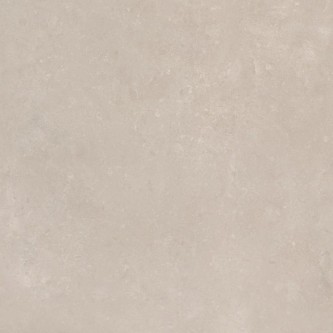 DALLE SERICA Cinder, Carrelage extérieur 3 cm