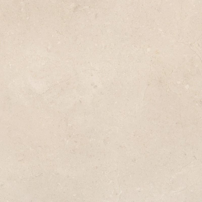 SERICA Ivory, Carrelage intérieur