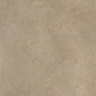 SERICA Mud, Carrelage intérieur