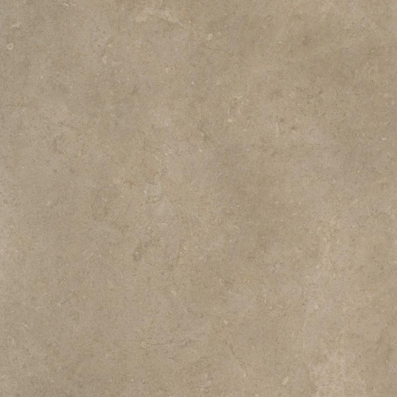 SERICA Mud, Carrelage intérieur