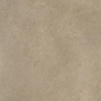 SERICA Mud, Carrelage intérieur