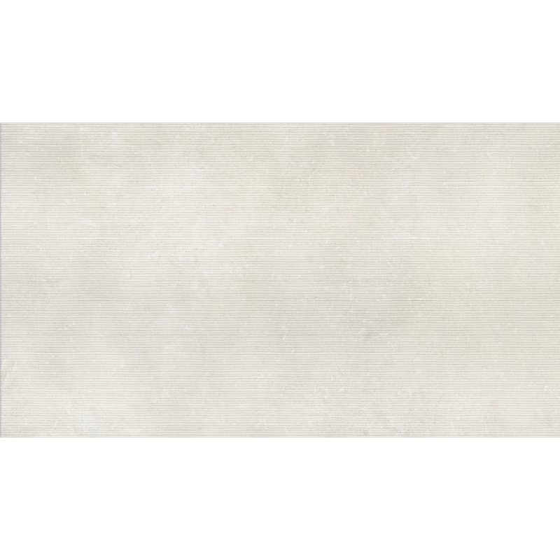 SERICA Rigatino Bone, Carrelage mural
