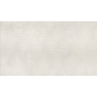 SERICA Rigatino Bone, Carrelage mural