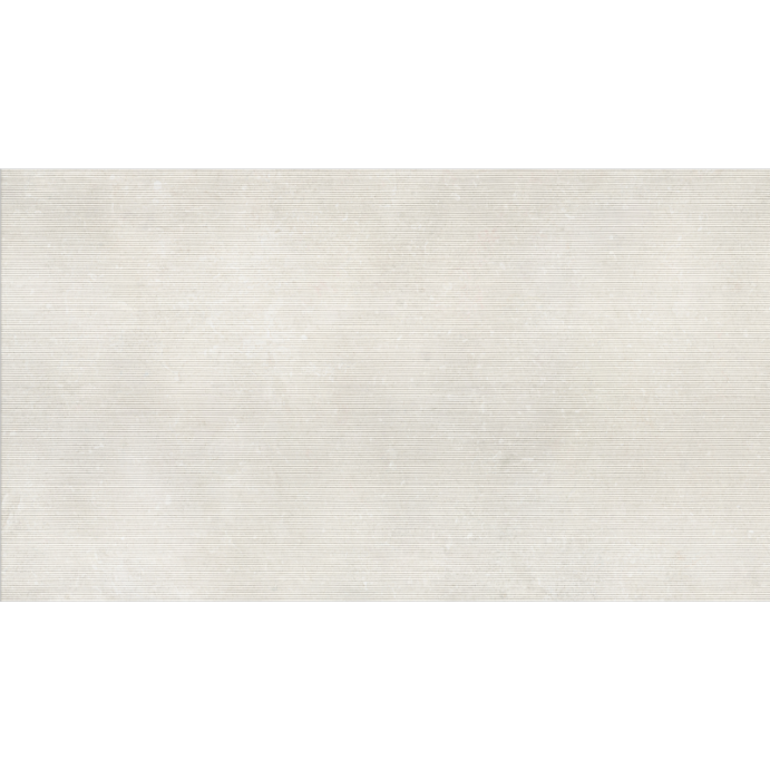 SERICA Rigatino Bone, Carrelage mural