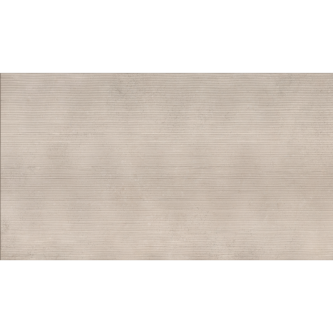 SERICA Rigatino Cinder, Carrelage mural