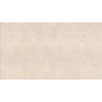SERICA Rigatino Ivory, Carrelage mural