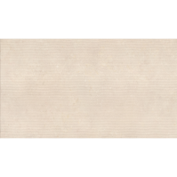 SERICA Rigatino Ivory, Carrelage mural
