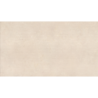 SERICA Rigatino Ivory, Carrelage mural