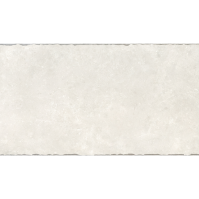 SERICA Spaccatella Bone, Carrelage mural