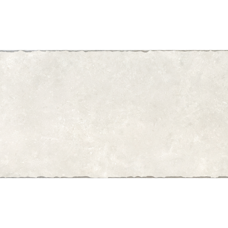 SERICA Spaccatella Bone, Carrelage mural