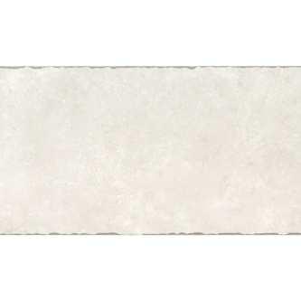 SERICA Spaccatella Bone, Carrelage mural