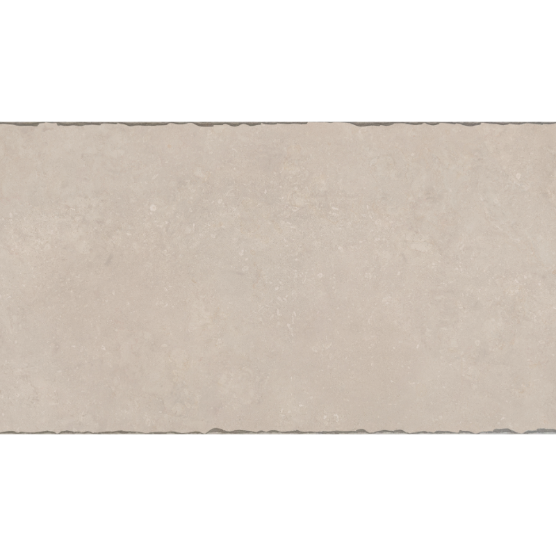 SERICA Spaccatella Cinder, Carrelage mural