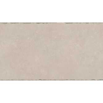 SERICA Spaccatella Cinder, Carrelage mural