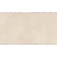 SERICA Spaccatella Ivory, Carrelage mural