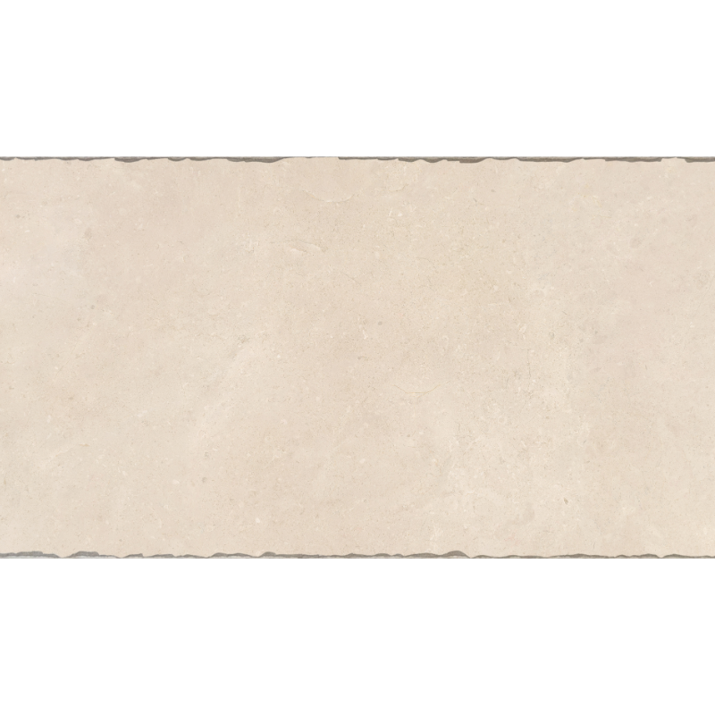 SERICA Spaccatella Ivory, Carrelage mural