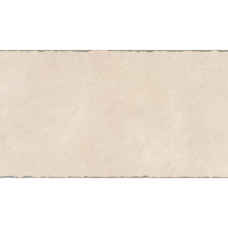 SERICA Spaccatella Ivory, Carrelage mural