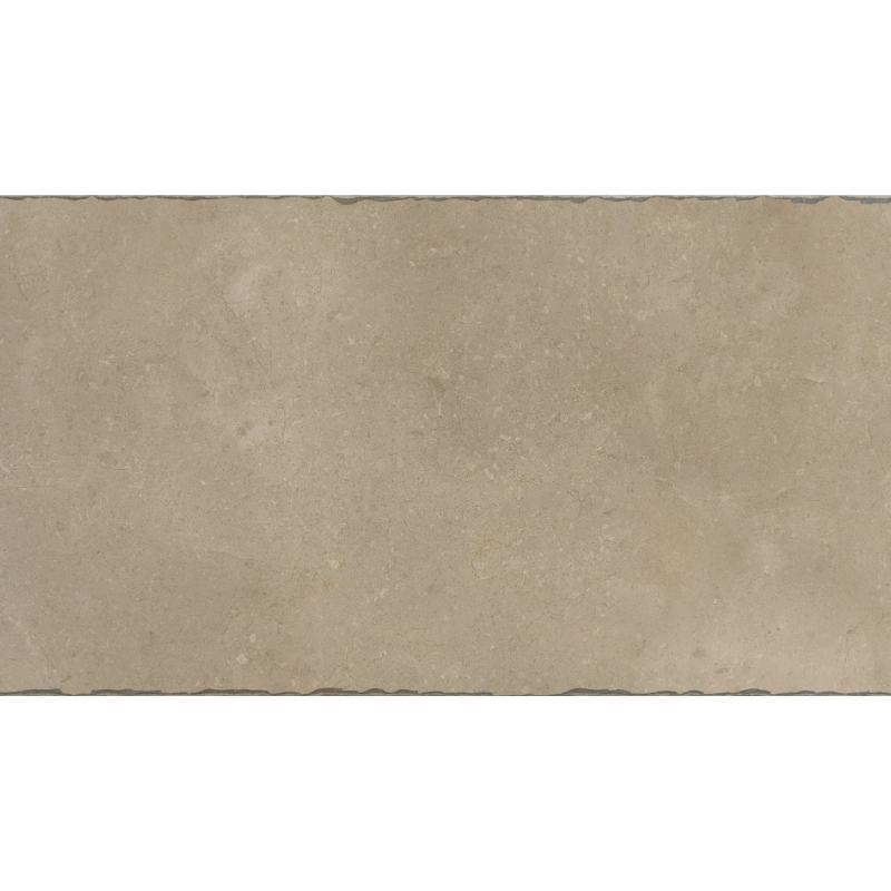 SERICA Spaccatella Mud, Carrelage mural