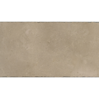 SERICA Spaccatella Mud, Carrelage mural