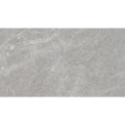 ARAN Grey, Carrelage mural