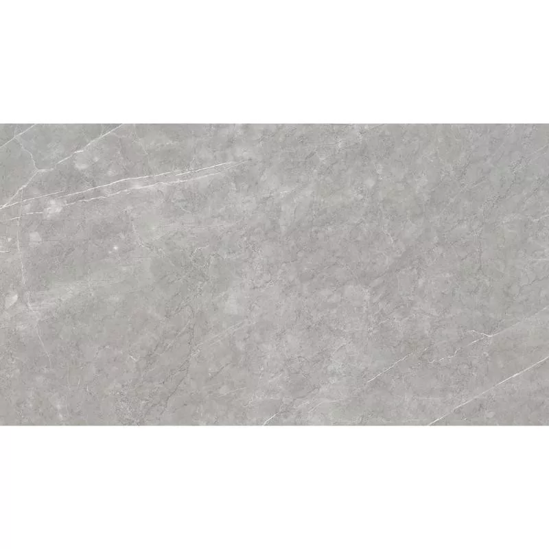 ARAN Grey, Carrelage mural