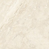 DALLE TRAVERTINO Rustic Natural, Carrelage extérieur 2 cm