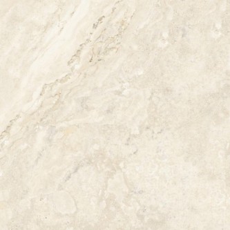 DALLE TRAVERTINO Rustic Natural, Carrelage extérieur 2 cm