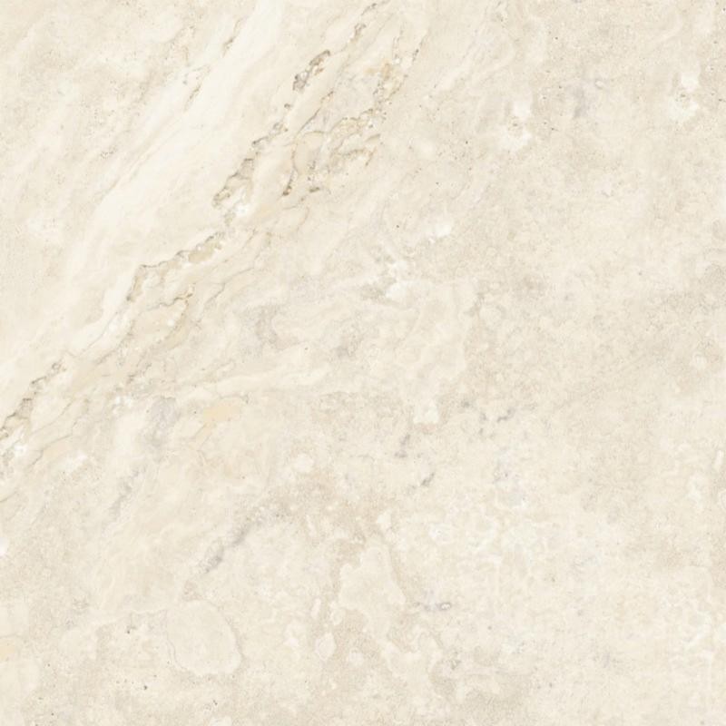 DALLE TRAVERTINO Rustic Natural, Carrelage extérieur 2 cm