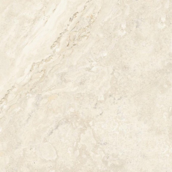 TRAVERTINO Rustic Natural, Carrelage intérieur