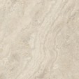 DALLE TRAVERTINO Rustic Sand, Carrelage extérieur 2 cm