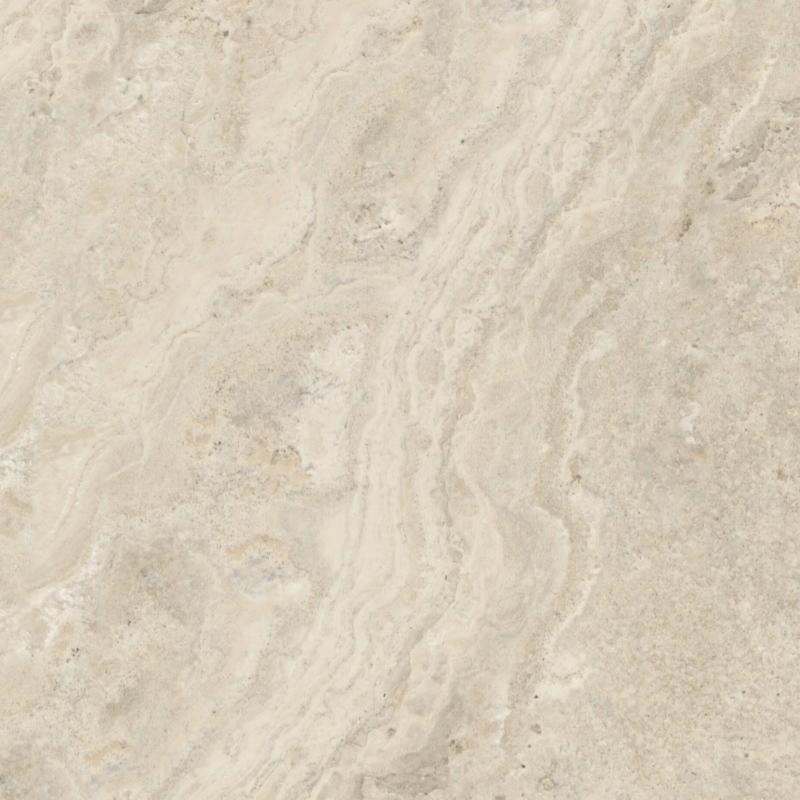 DALLE TRAVERTINO Rustic Sand, Carrelage extérieur 2 cm