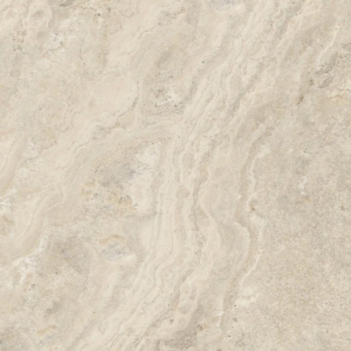 DALLE TRAVERTINO Rustic Sand, Carrelage extérieur 2 cm