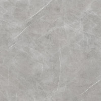 ARAN Grey, Carrelage intérieur