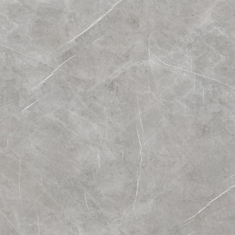 https://arrca-carrelage.fr/1576-medium/aran-grey-carrelage-interieur.jpg