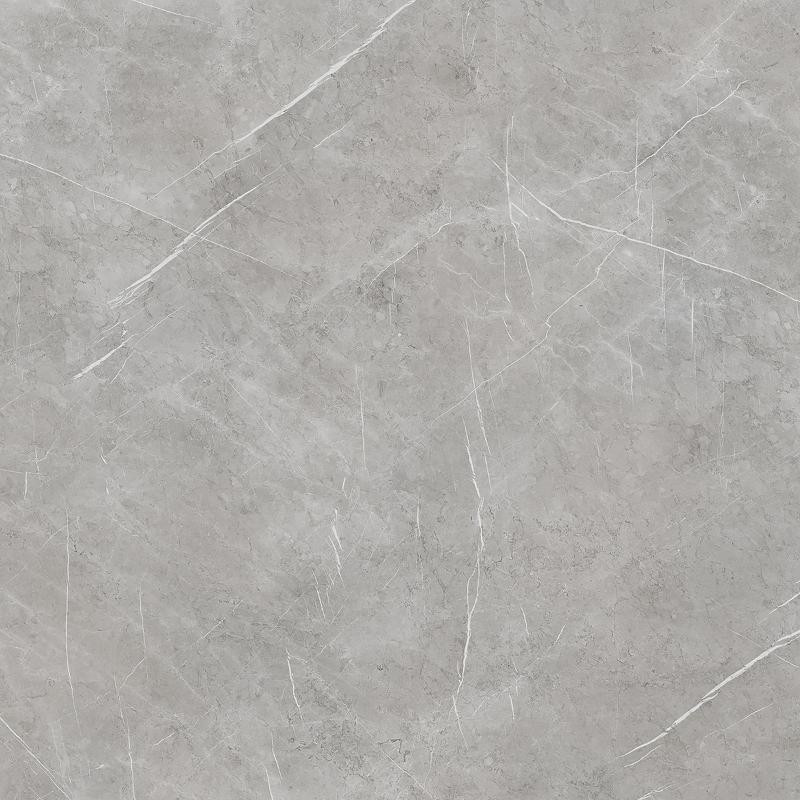 ARAN Grey, Carrelage intérieur