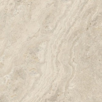 TRAVERTINO Rustic Sand, Carrelage intérieur