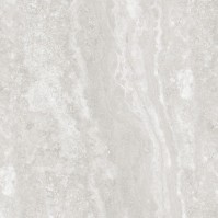 DALLE TRAVERTINO Rustic Silver, Carrelage extérieur 2 cm