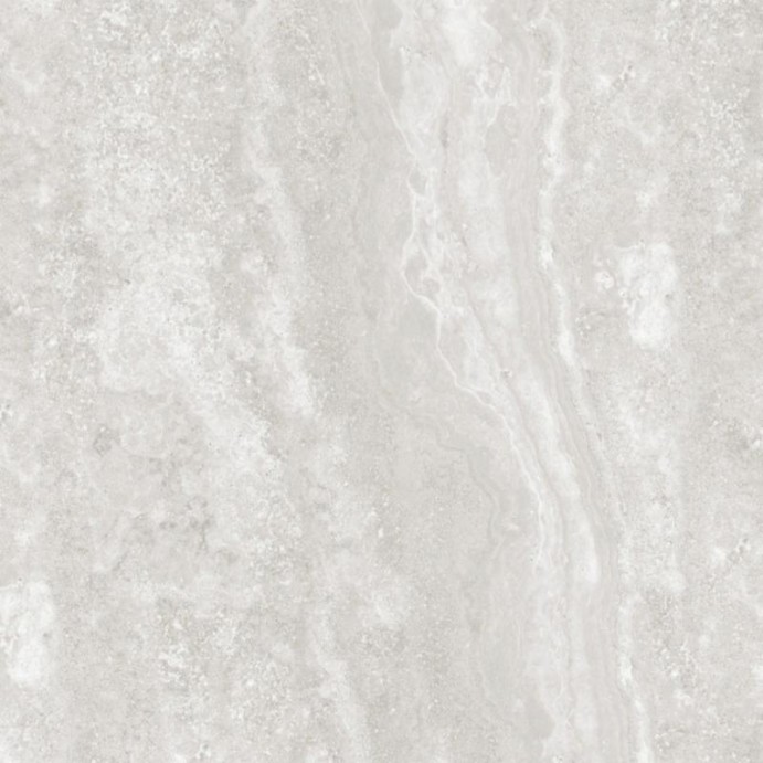 DALLE TRAVERTINO Rustic Silver, Carrelage extérieur 2 cm